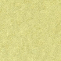 KKF4260 KKF4260-88