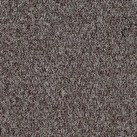 KKF9108-W KKF9108-W-46