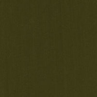 KKF5011-W KKF5011-W-36
