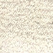 KKF2602-W KKF2602-W-83