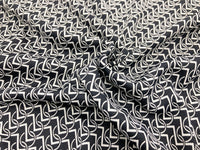 KKP3399-46 KKP3399-46-TEX1