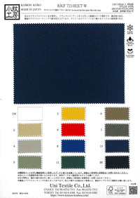 KKF7210E2CT-W KKF7210E2CT-W-COVER