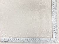 KKF6438-3 KKF6438-3-TEX4