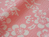 KKP3338-EdaUmeMon KKP3338-EdaUmeMon-TEX2