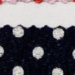 KKP3338-2 KKP3338-2-A