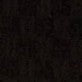 KKF7603-W KKF7603-W-34