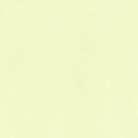 KKF7112-W KKF7112-W-130