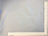 KKC326 KKC326-TEX4