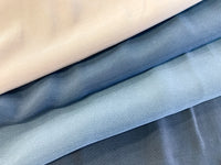 KKF3645-W KKF3645-W-TEX3