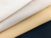 KKF9430-W KKF9430-W-TEX3