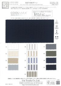KKF8586-W-1 KKF8586-W-1-COVER