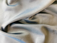 KKF7116FSV-W KKF7116FSV-W-TEX1