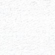 KKF3399-58 KKF3399-58-11
