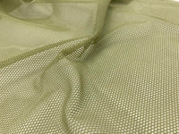 KKF9047-1 KKF9047-1-TEX2