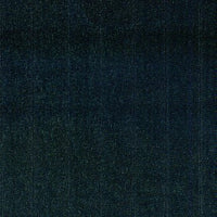 KKF4037-58 KKF4037-58-139