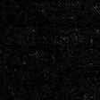 KKF6660 KKF6660-20