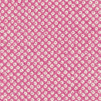 KKP3338-338R KKP3338-338R-M