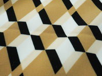KKP3600-118 KKP3600-118-TEX2