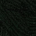 KKF3310-W-5Y KKF3310-W-5Y-59