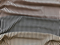 KKP1400-56 KKP1400-56-TEX3