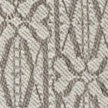 KKC680-1 KKC680-1-101