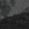 7026-1730 7026-1730-B