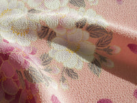 KKP2338-YaenoYuu KKP2338-YaenoYuu-TEX2