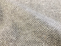 KKT1544-W-DT KKT1544-W-DT-TEX2