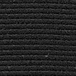 KKF8711-58 KKF8711-58-194