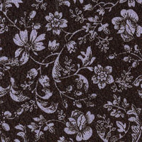 KKP3338-105 KKP3338-105-BK