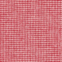 KKW2160-W-2 KKW2160-W-2-RD