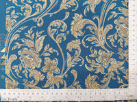 KKP2338-B-307 KKP2338-B-307-TEX4
