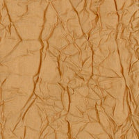 KKF7114SYCS KKF7114SYCS-108
