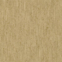 KKF2620-W KKF2620-W-41