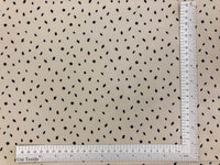 KKP3601-58-SB-271 KKP3601-58-SB-271-TEX4