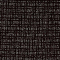 KKF3066 KKF3066-20