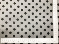 KKOP1606-125 KKOP1606-125-TEX4