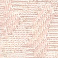 KKF6470 KKF6470-80