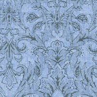 KYP743-676 KYP743-676-B
