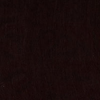 KKF3690-W KKF3690-W-20