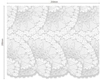 KKF8250-58-5 KKF8250-58-5-TEX5