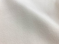 KKS1603D KKS1603D-TEX2