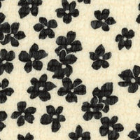 KKP3066-173 KKP3066-173-BE