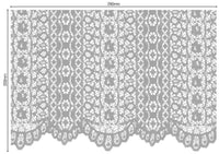 KKF2748-52-4 KKF2748-52-4-TEX4