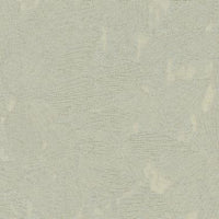 KKF3310-W-9Y KKF3310-W-9Y-84