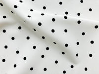 KKP1400-211 KKP1400-211-TEX2