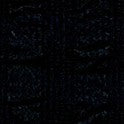 KKF8585-55-3 KKF8585-55-3-95