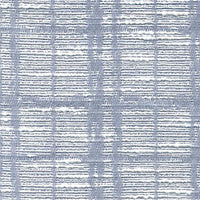 KKF7140-1 KKF7140-1-10