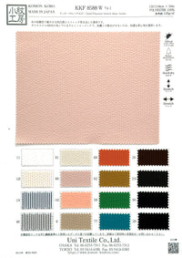 KKF8588-W-1 KKF8588-W-1-COVER