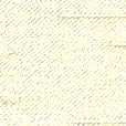 KKF1373-W KKF1373-W-21